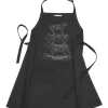 Hot Sale ✨ Tramontina Churrasco Apron ???? -Maxwell & Williams shop unnamed file 201