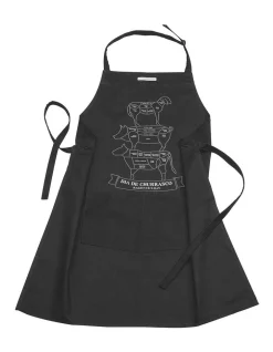 Hot Sale ✨ Tramontina Churrasco Apron ????
