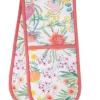 Wholesale ???? Maxwell & Williams Native Blooms Double Oven Glove ???? 2 Wholesale ???? Maxwell & Williams Native Blooms Double Oven Glove ???? -Maxwell & Williams shop unnamed file 204