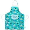 Best Sale ???? Maxwell & Williams Kasey Rainbow Be Fierce Apron 70x85cm Wild ❤️ 1 Best Sale ???? Maxwell & Williams Kasey Rainbow Be Fierce Apron 70x85cm Wild ❤️ -Maxwell & Williams shop unnamed file 209