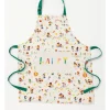 Brand new ???? Sophie Beer Little Explorers Apron In Multi ???? 1 Brand new ???? Sophie Beer Little Explorers Apron In Multi ???? -Maxwell & Williams shop unnamed file 211