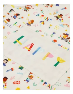 Brand new ???? Sophie Beer Little Explorers Apron In Multi ???? -Maxwell & Williams shop unnamed file 214