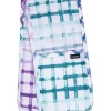 Promo ✨ Ladelle Trinny Double Oven Glove In Lavender Sherbert ???? 1 Promo ✨ Ladelle Trinny Double Oven Glove In Lavender Sherbert ???? -Maxwell & Williams shop unnamed file 217