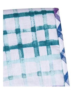 Promo ✨ Ladelle Trinny Double Oven Glove In Lavender Sherbert ???? -Maxwell & Williams shop unnamed file 218