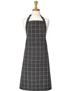 Budget ⌛ Ladelle Recycled Cotton Kitchen Accessory Set Charcoal ???? -Maxwell & Williams shop unnamed file 22
