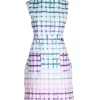 Budget ???? Ladelle Trinny Apron In Lavender Sherbert ???? -Maxwell & Williams shop unnamed file 220