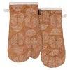 Cheapest ???? Ladelle Splice Double Oven Mitt Pack Of 2 In Ginger ???? 1 Cheapest ???? Ladelle Splice Double Oven Mitt Pack Of 2 In Ginger ???? -Maxwell & Williams shop unnamed file 224