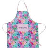 Coupon ???? Maxwell & Williams Kasey Rainbow Be Fierce Apron 70x85cm Courageous ???? 1 Coupon ???? Maxwell & Williams Kasey Rainbow Be Fierce Apron 70x85cm Courageous ???? -Maxwell & Williams shop unnamed file 230