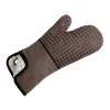 New ???? Maxwell & Williams Epicurious Oven Mitt Charcoal ???? 2 New ???? Maxwell & Williams Epicurious Oven Mitt Charcoal ???? -Maxwell & Williams shop unnamed file 234