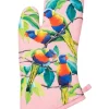 Deals ???? Maxwell & Williams Katherine Castle Bird Talk Oven Mitt Rainbow Lorikeets ???? -Maxwell & Williams shop unnamed file 235