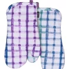 New ❤️ Ladelle Trinny Double Oven Mitt In Lavender Sherbert ???? 1 New ❤️ Ladelle Trinny Double Oven Mitt In Lavender Sherbert ???? -Maxwell & Williams shop unnamed file 237