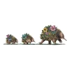 Hot Sale ???? Maxwell & Williams Marini Ferlazzo Australian Families Echidna & Puggles 50x70cm Tea Towel White ???? -Maxwell & Williams shop unnamed file 24