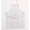 Best reviews of ✨ Australian Marine Conservation Society Apron Sunshine Coast In Multi ????