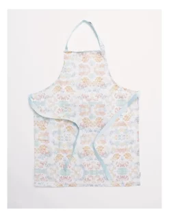 Best reviews of ✨ Australian Marine Conservation Society Apron Sunshine Coast In Multi ????