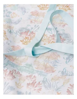 Best reviews of ✨ Australian Marine Conservation Society Apron Sunshine Coast In Multi ???? -Maxwell & Williams shop unnamed file 245