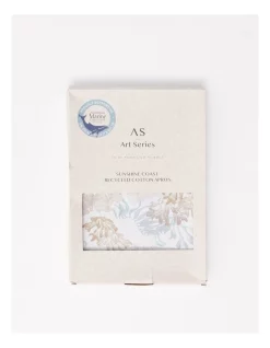 Best reviews of ✨ Australian Marine Conservation Society Apron Sunshine Coast In Multi ???? -Maxwell & Williams shop unnamed file 246