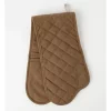 Best Sale ???? The Cooks Collective Executive Oven Glove Canvas ???? -Maxwell & Williams shop unnamed file 247