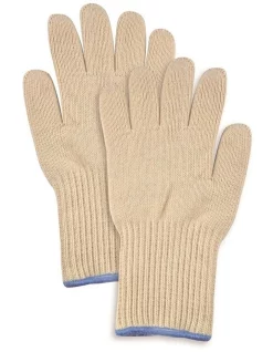 Deals ✨ Living Today Oven Gloves 2 Pack Beige ❤️ 5 Deals ✨ Living Today Oven Gloves 2 Pack Beige ❤️ -Maxwell & Williams shop unnamed file 253
