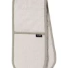 Top 10 ???? Ladelle Eco Recycled Double Oven Mitt Natural ???? 1 Top 10 ???? Ladelle Eco Recycled Double Oven Mitt Natural ???? -Maxwell & Williams shop unnamed file 254