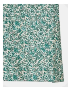 Budget ???? Vero Moda Holly Apron Girl Birch In Multi ???? 8 Budget ???? Vero Moda Holly Apron Girl Birch In Multi ???? -Maxwell & Williams shop unnamed file 258
