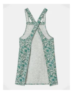 Budget ???? Vero Moda Holly Apron Girl Birch In Multi ???? 9 Budget ???? Vero Moda Holly Apron Girl Birch In Multi ???? -Maxwell & Williams shop unnamed file 259