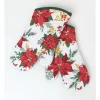 Cheap ???? The Cooks Collective ???? Christmas Novelty Oven Mitt Set Of 2 Poinsettia ???? 1 Cheap ???? The Cooks Collective ???? Christmas Novelty Oven Mitt Set Of 2 Poinsettia ???? -Maxwell & Williams shop unnamed file 264