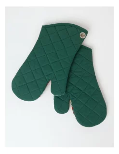 Cheap ???? The Cooks Collective ???? Christmas Novelty Oven Mitt Set Of 2 Poinsettia ???? -Maxwell & Williams shop unnamed file 266