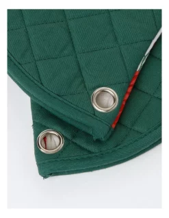 Cheap ???? The Cooks Collective ???? Christmas Novelty Oven Mitt Set Of 2 Poinsettia ???? -Maxwell & Williams shop unnamed file 267