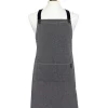 Budget ???? Ladelle Eco Recycled Apron Navy ???? 2 Budget ???? Ladelle Eco Recycled Apron Navy ???? -Maxwell & Williams shop unnamed file 271