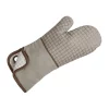 Discount ???? Maxwell & Williams Epicurious Oven Mitt Taupe ???? 1 Discount ???? Maxwell & Williams Epicurious Oven Mitt Taupe ???? -Maxwell & Williams shop unnamed file 273