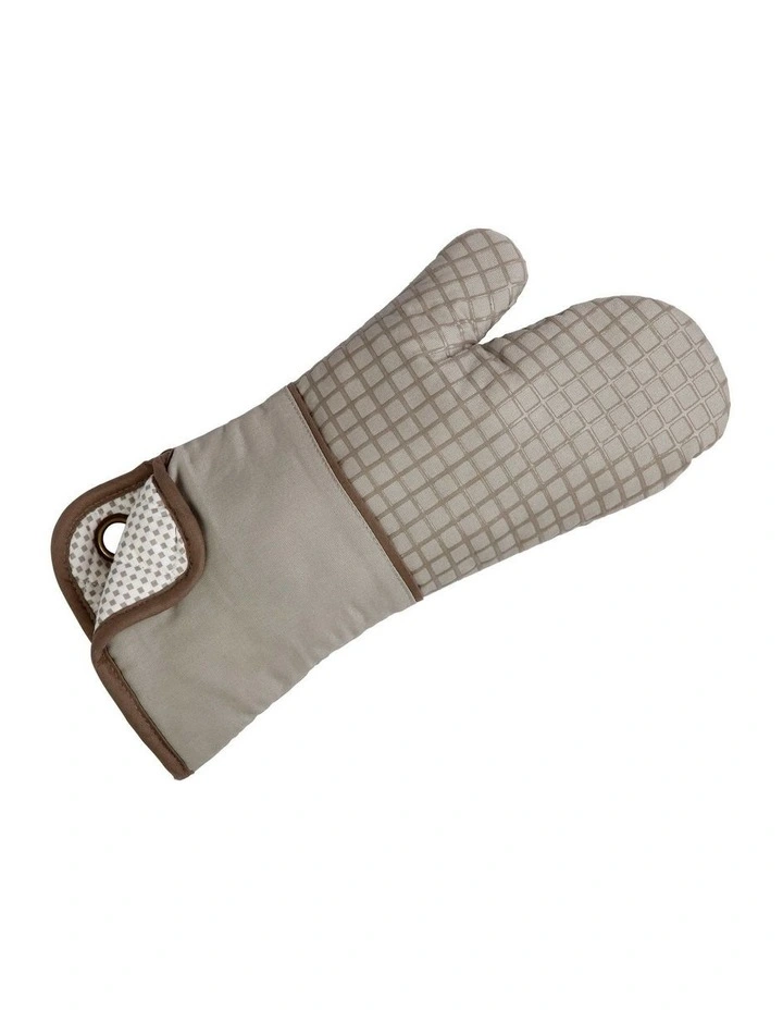 Discount ???? Maxwell & Williams Epicurious Oven Mitt Taupe ???? 3 Discount ???? Maxwell & Williams Epicurious Oven Mitt Taupe ????