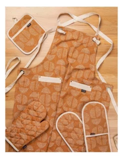 Best Pirce ???? Ladelle Splice Pack Of 2 Pot Holder In Ginger ???? 7 Best Pirce ???? Ladelle Splice Pack Of 2 Pot Holder In Ginger ???? -Maxwell & Williams shop unnamed file 279