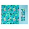 Flash Sale ✨ Maxwell & Williams Kasey Rainbow Be Fierce Tea Towel 50x70cm Wild In Multi ❤️ -Maxwell & Williams shop unnamed file 28