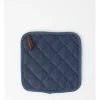 Best Sale ???? The Cooks Collective Executive Pot Holder Denim ???? 2 Best Sale ???? The Cooks Collective Executive Pot Holder Denim ???? -Maxwell & Williams shop unnamed file 281