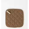 Buy ⌛ The Cooks Collective Executive Pot Holder Canvas ???? 1 Buy ⌛ The Cooks Collective Executive Pot Holder Canvas ???? -Maxwell & Williams shop unnamed file 285