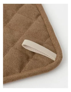 Buy ⌛ The Cooks Collective Executive Pot Holder Canvas ???? 8 Buy ⌛ The Cooks Collective Executive Pot Holder Canvas ???? -Maxwell & Williams shop unnamed file 287