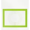 Top 10 ???? The Cooks Collective Baking Mat With Measurements In Green ???? 1 Top 10 ???? The Cooks Collective Baking Mat With Measurements In Green ???? -Maxwell & Williams shop unnamed file 289