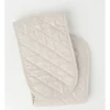 Best deal ???? The Cooks Collective Cooks Oven Glove Cream ???? 1 Best deal ???? The Cooks Collective Cooks Oven Glove Cream ???? -Maxwell & Williams shop unnamed file 297