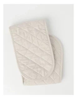 Best deal ???? The Cooks Collective Cooks Oven Glove Cream ????