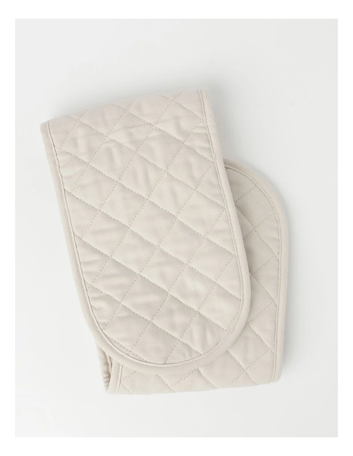 Best deal ???? The Cooks Collective Cooks Oven Glove Cream ???? 3 Best deal ???? The Cooks Collective Cooks Oven Glove Cream ????