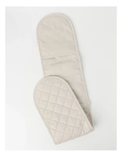 Best deal ???? The Cooks Collective Cooks Oven Glove Cream ???? 8 Best deal ???? The Cooks Collective Cooks Oven Glove Cream ???? -Maxwell & Williams shop unnamed file 299