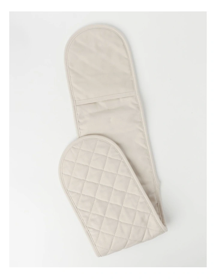 Best deal ???? The Cooks Collective Cooks Oven Glove Cream ???? 5 Best deal ???? The Cooks Collective Cooks Oven Glove Cream ???? - Image 3