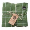 Best Pirce ✨ Ladelle Recycled Cotton Kitchen Accessory Set Green ✔️ 1 Best Pirce ✨ Ladelle Recycled Cotton Kitchen Accessory Set Green ✔️ -Maxwell & Williams shop unnamed file 30