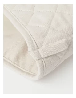 Best deal ???? The Cooks Collective Cooks Oven Glove Cream ???? 9 Best deal ???? The Cooks Collective Cooks Oven Glove Cream ???? -Maxwell & Williams shop unnamed file 300