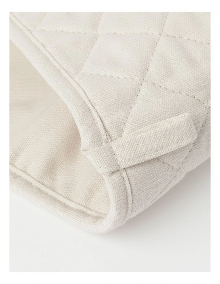 Best deal ???? The Cooks Collective Cooks Oven Glove Cream ???? 6 Best deal ???? The Cooks Collective Cooks Oven Glove Cream ???? - Image 4