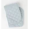 Hot Sale ⌛ The Cooks Collective Cooks Oven Glove Blue ???? 1 Hot Sale ⌛ The Cooks Collective Cooks Oven Glove Blue ???? -Maxwell & Williams shop unnamed file 301