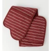 Best Pirce ???? The Cooks Collective Chefs Oven Glove Red ???? 1 Best Pirce ???? The Cooks Collective Chefs Oven Glove Red ???? -Maxwell & Williams shop unnamed file 304