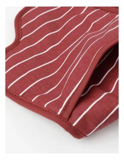 Best Pirce ???? The Cooks Collective Chefs Oven Glove Red ???? -Maxwell & Williams shop unnamed file 306