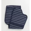 Hot Sale ???? The Cooks Collective Chefs Oven Glove Blue ???? -Maxwell & Williams shop unnamed file 307