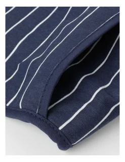 Hot Sale ???? The Cooks Collective Chefs Oven Glove Blue ???? 7 Hot Sale ???? The Cooks Collective Chefs Oven Glove Blue ???? -Maxwell & Williams shop unnamed file 309
